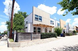 236 E Cevallos #101 - Photo 1 of 1