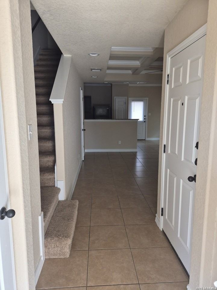 6321 Attucks Ln - Photo 2 of 22