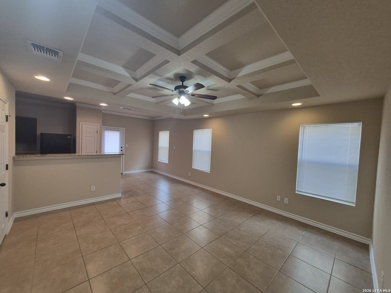 6321 Attucks Ln - Photo 3 of 22