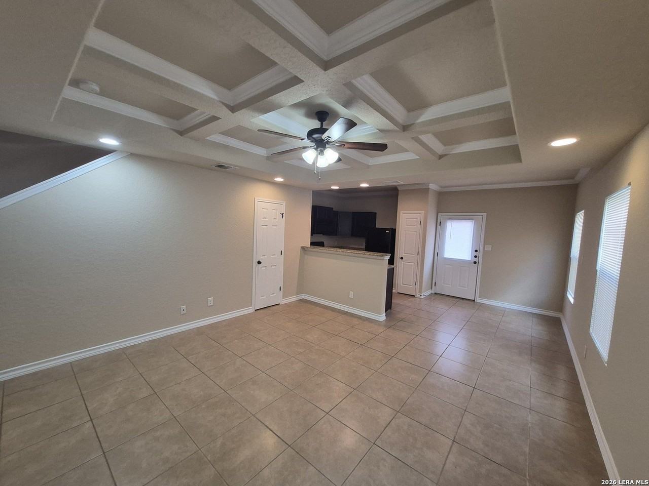 6321 Attucks Ln - Photo 4 of 22