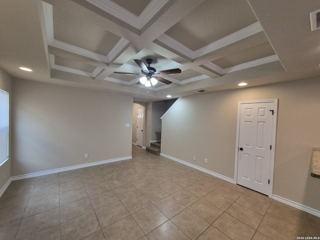 6321 Attucks Ln - Photo 5 of 22