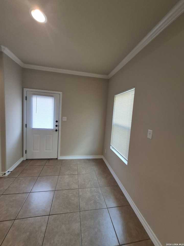 6321 Attucks Ln - Photo 6 of 22