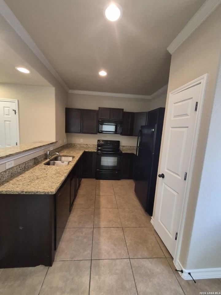 6321 Attucks Ln - Photo 7 of 22