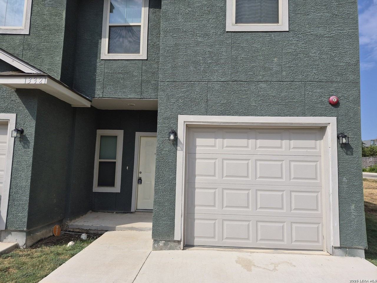 13321 Reid Mdws