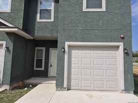 13321 Reid Mdws - Photo 1 of 1