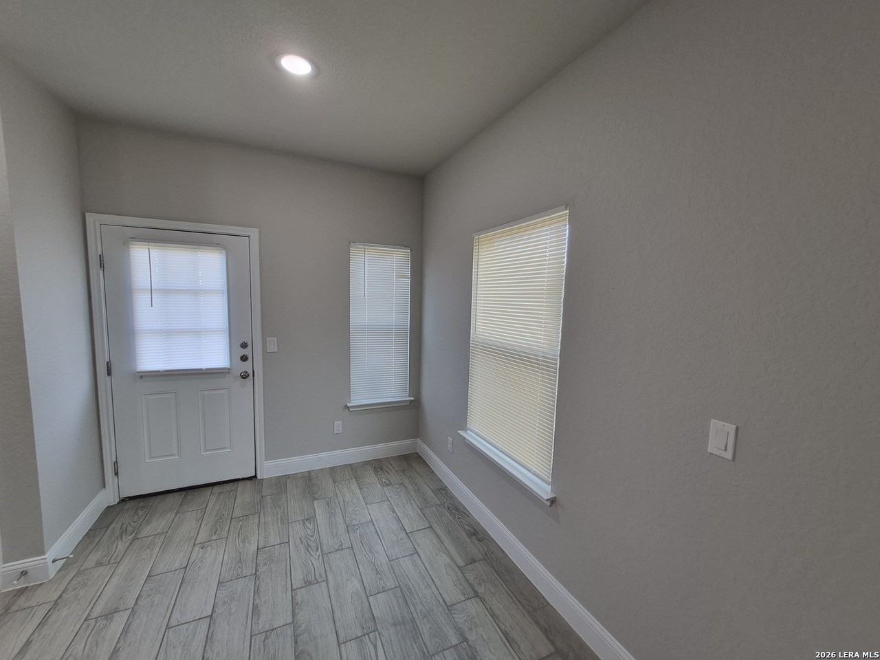 13321 Reid Mdws - Photo 6 of 24
