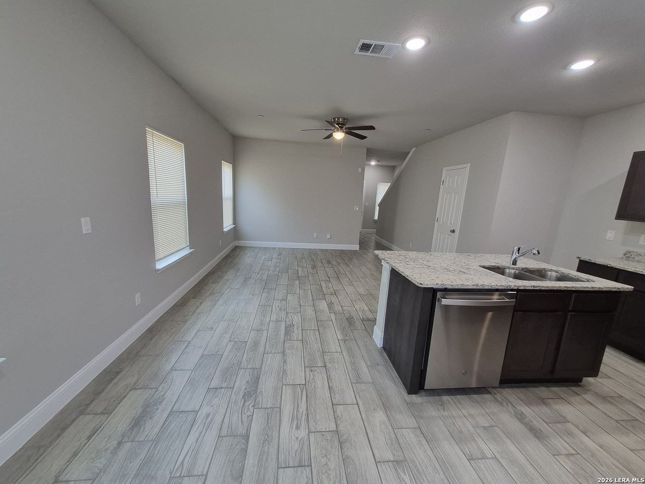 13321 Reid Mdws - Photo 7 of 24