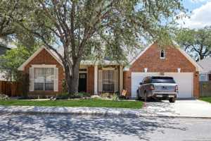 featured image of 8422 Blackcastle Dr