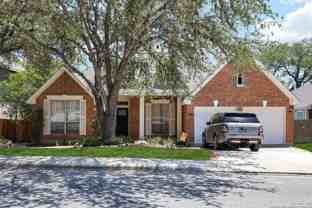 8422 Blackcastle Dr - Photo 1 of 1