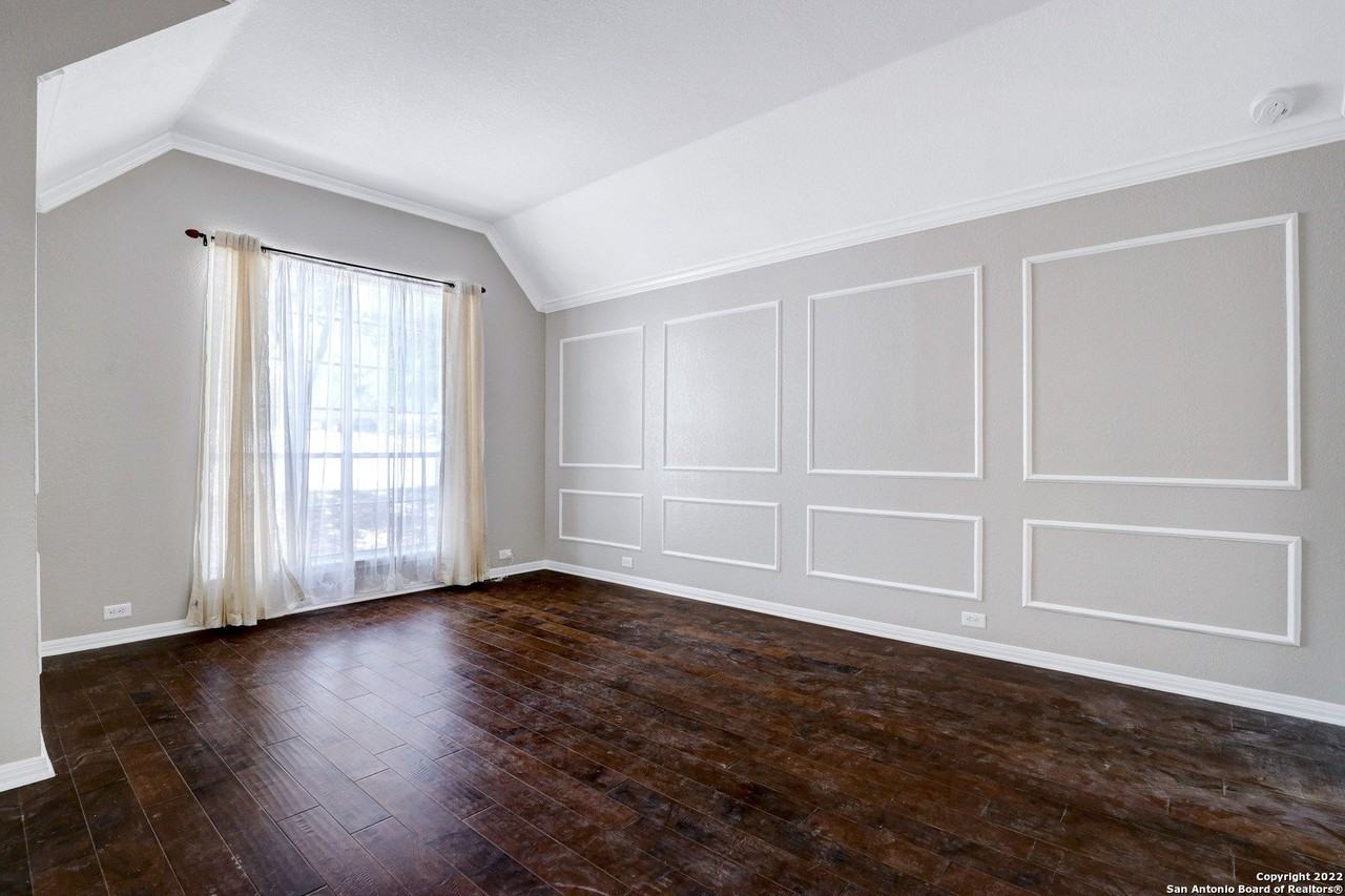 8422 Blackcastle Dr - Photo 2 of 25
