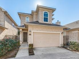 6912 Abbey Fls - Photo 1 of 1