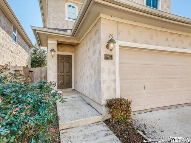6912 Abbey Fls - Photo 2 of 23