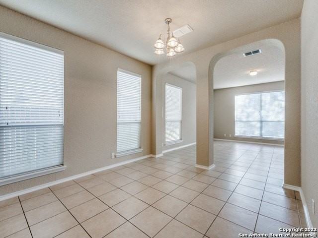 6912 Abbey Fls - Photo 5 of 23