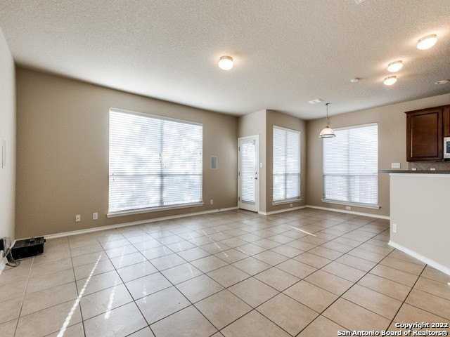 6912 Abbey Fls - Photo 6 of 23