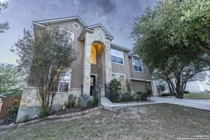 featured image of 8427 Magdalena Run