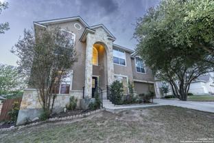 8427 Magdalena Run - Photo 1 of 1