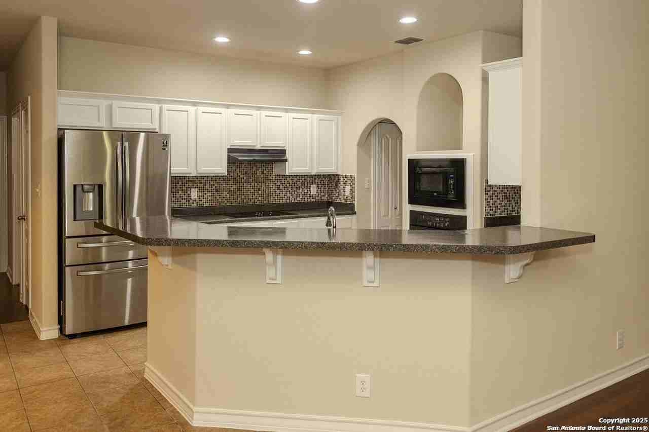 8427 Magdalena Run - Photo 3 of 17