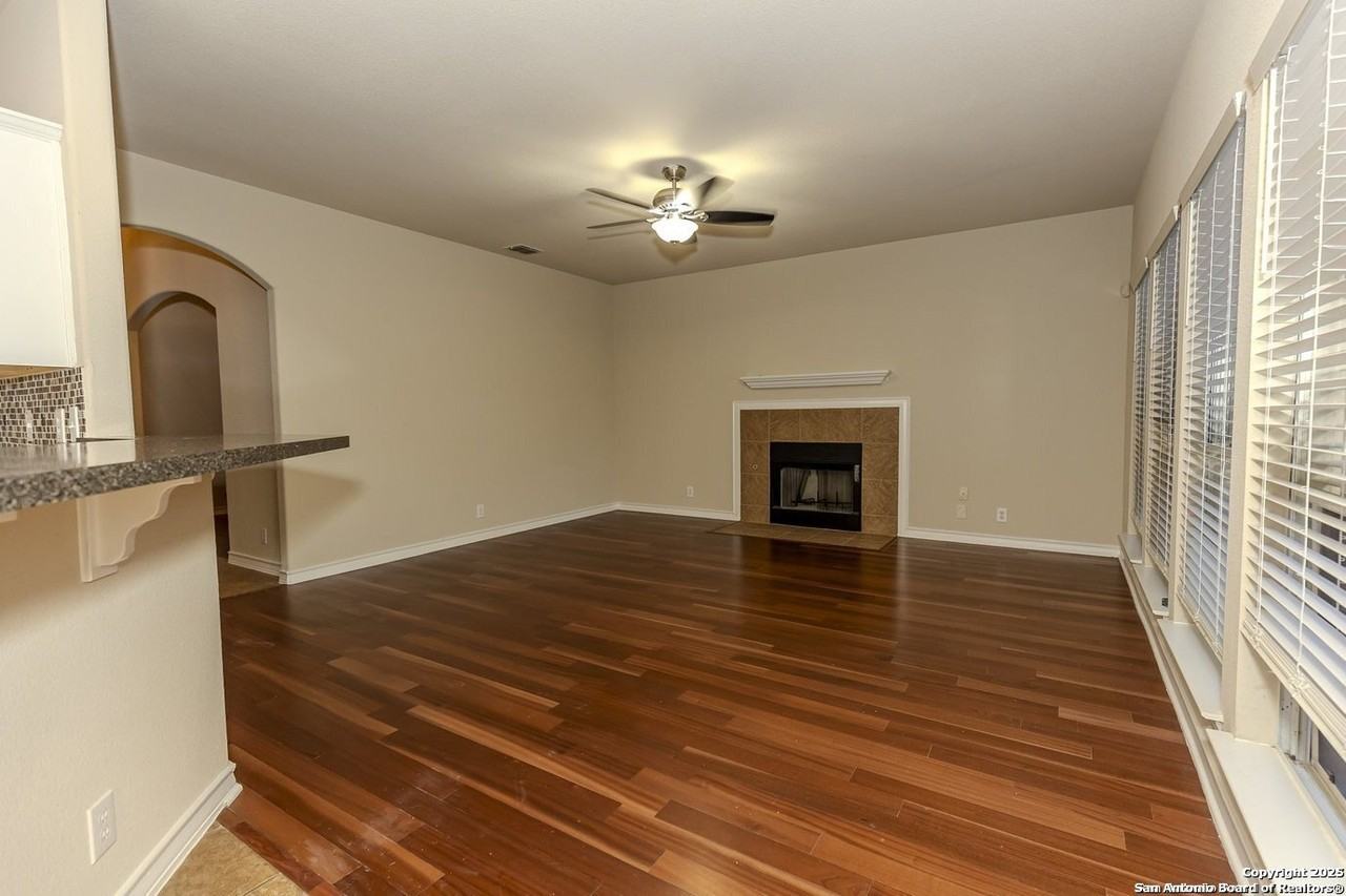 8427 Magdalena Run - Photo 4 of 17