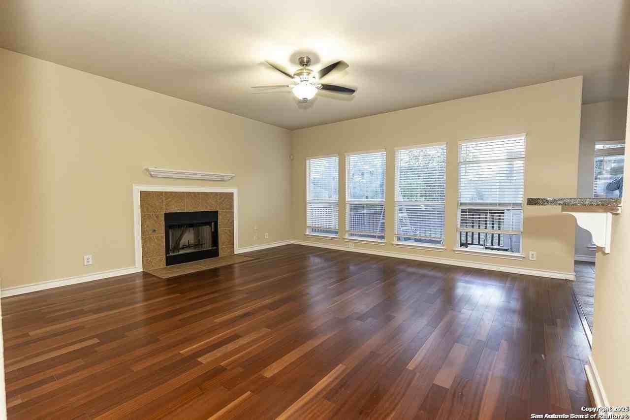 8427 Magdalena Run - Photo 5 of 17