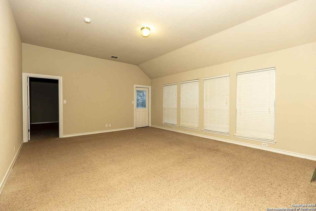 8427 Magdalena Run - Photo 6 of 17