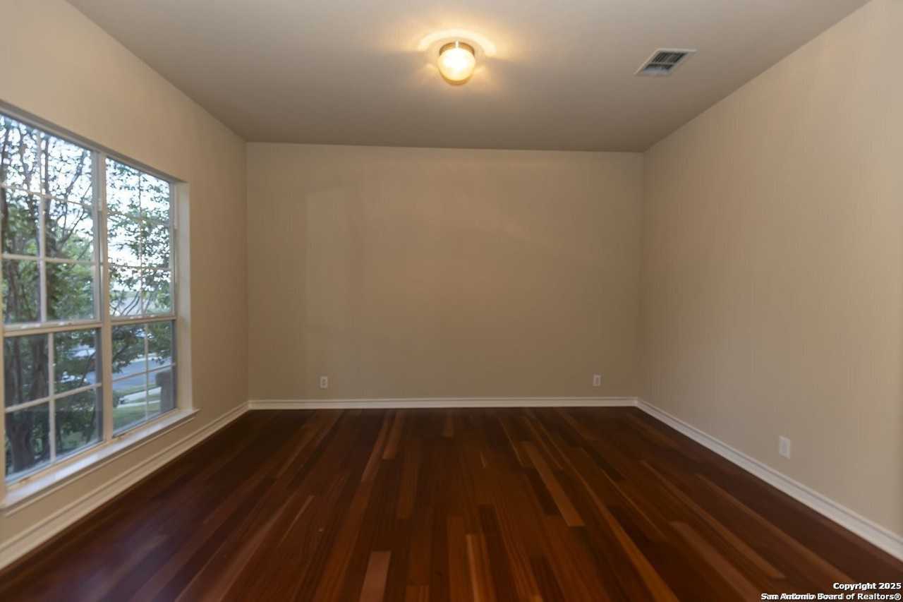 8427 Magdalena Run - Photo 7 of 17