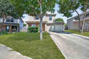 112 Willow Vw - Photo 1 of 1