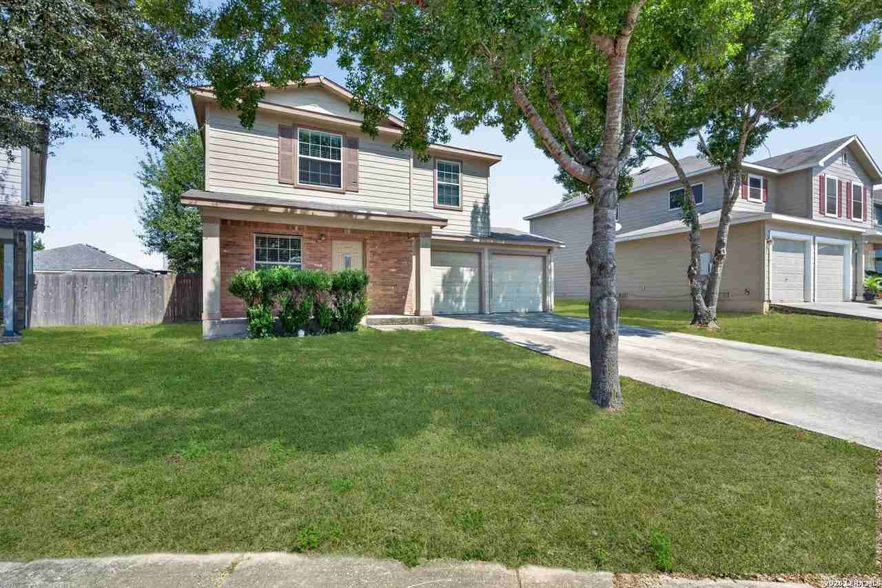 112 Willow Vw - Photo 2 of 28
