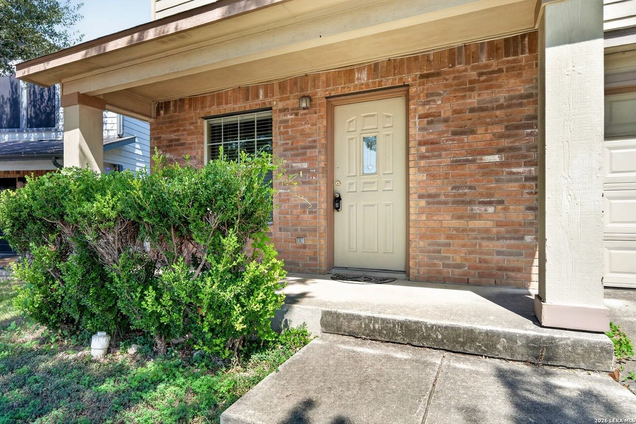 112 Willow Vw - Photo 4 of 28