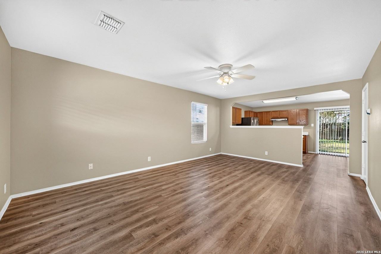 112 Willow Vw - Photo 6 of 28
