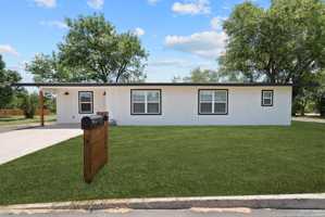 featured image of 1003 Tabernacle St