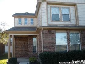 2505 Grayson Way - Photo 1 of 1