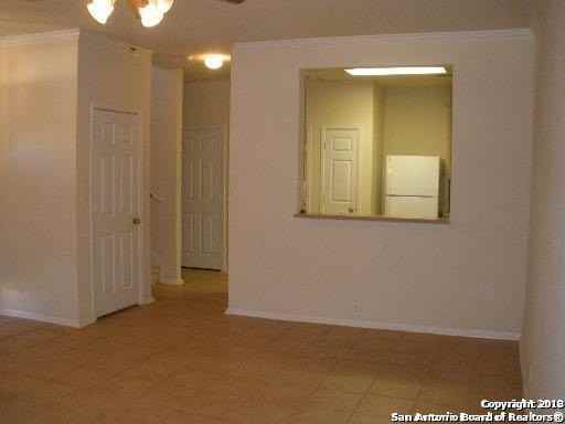 2505 Grayson Way - Photo 2 of 12