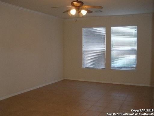 2505 Grayson Way - Photo 3 of 12