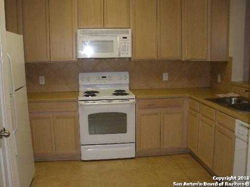2505 Grayson Way - Photo 4 of 12