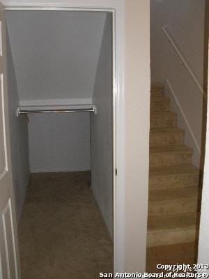 2505 Grayson Way - Photo 5 of 12