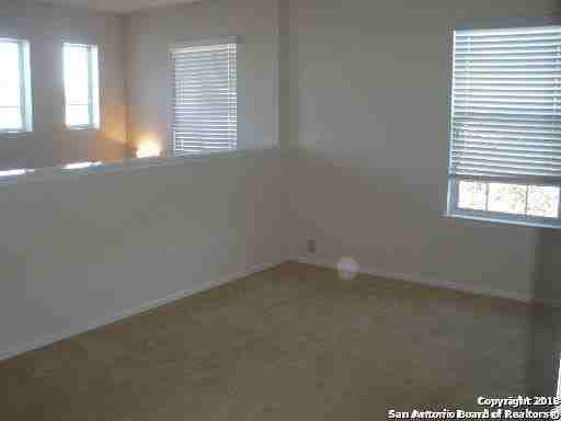 2505 Grayson Way - Photo 6 of 12