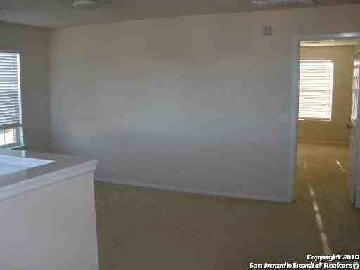 2505 Grayson Way - Photo 7 of 12