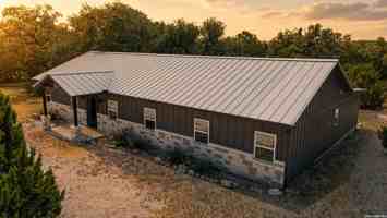 featured image of 101 Liberty Bell Ln