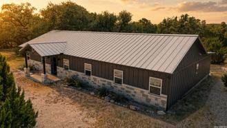 101 Liberty Bell Ln - Photo 1 of 1