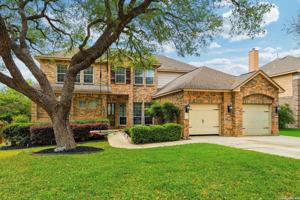 featured image of 71 Sable Hts
