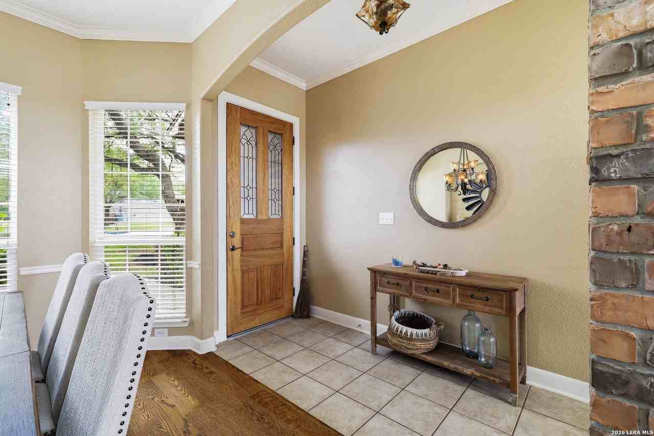71 Sable Hts - Photo 2 of 43