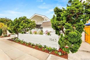1943 Coast Blvd - Photo 1 of 1