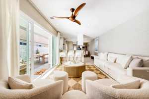 featured image of 1945 Coast Blvd