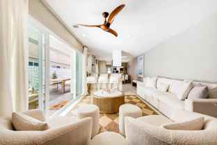 1945 Coast Blvd - Photo 1 of 1