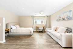 1943 Coast Blvd #A - Photo 1 of 1