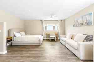 featured image of 1943 Coast Blvd #A