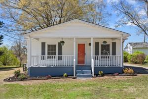 featured image of 1337 N Rhyne St #1