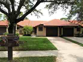 1527 Waldorf Cir Ne - Photo 1 of 1