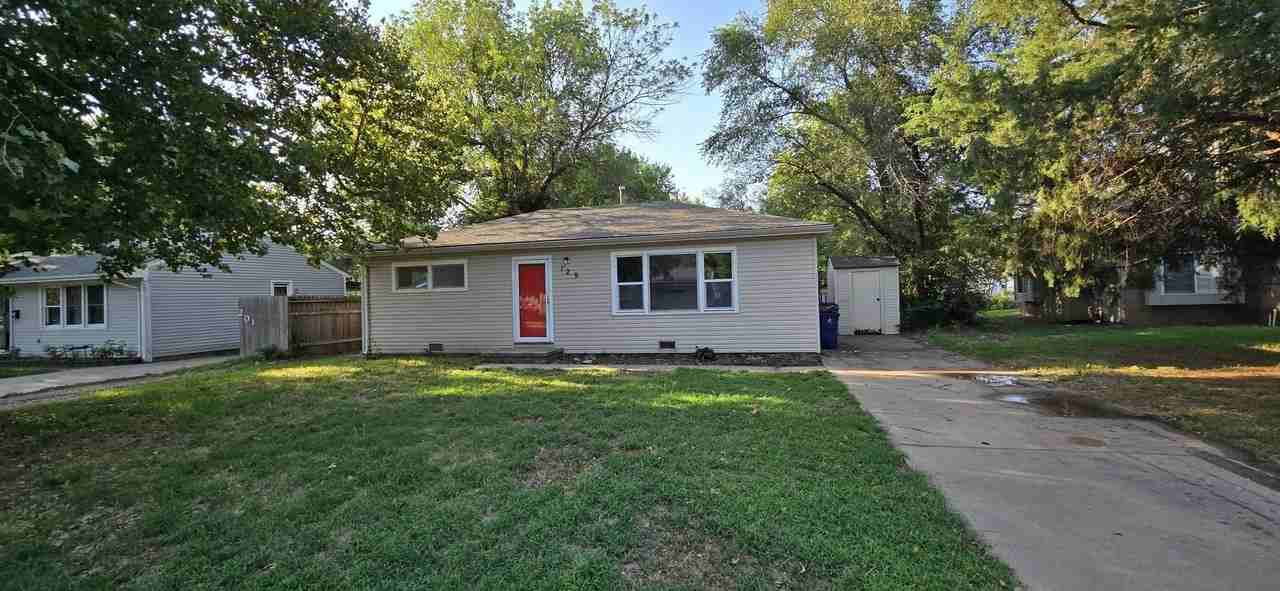 129 E Edgemoor St