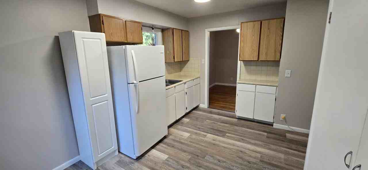 129 E Edgemoor St - Photo 7 of 12